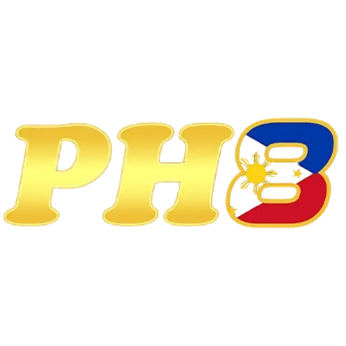 ph88.net.ph